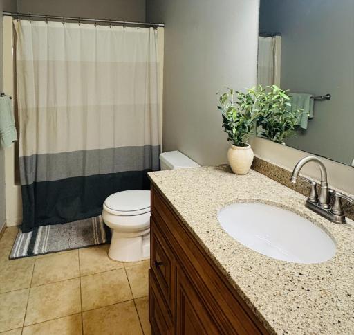 17800 Jamaica Circle, Lakeville, MN 55044