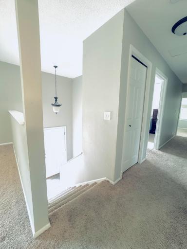 17800 Jamaica Circle, Lakeville, MN 55044