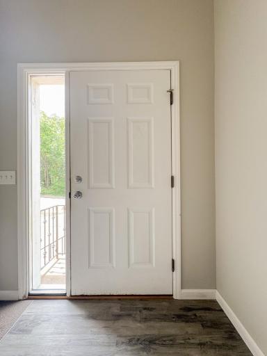 17800 Jamaica Circle, Lakeville, MN 55044