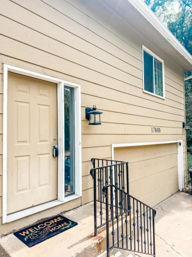 17800 Jamaica Circle, Lakeville, MN 55044