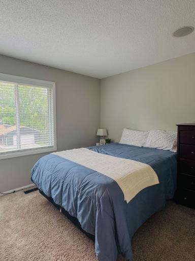 17800 Jamaica Circle, Lakeville, MN 55044
