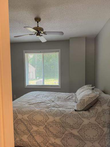 17800 Jamaica Circle, Lakeville, MN 55044