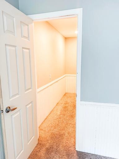 17800 Jamaica Circle, Lakeville, MN 55044