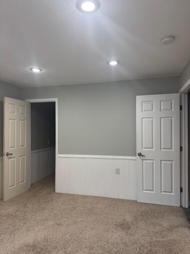 17800 Jamaica Circle, Lakeville, MN 55044