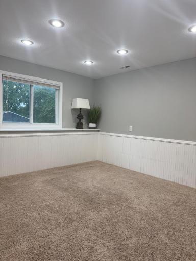 17800 Jamaica Circle, Lakeville, MN 55044