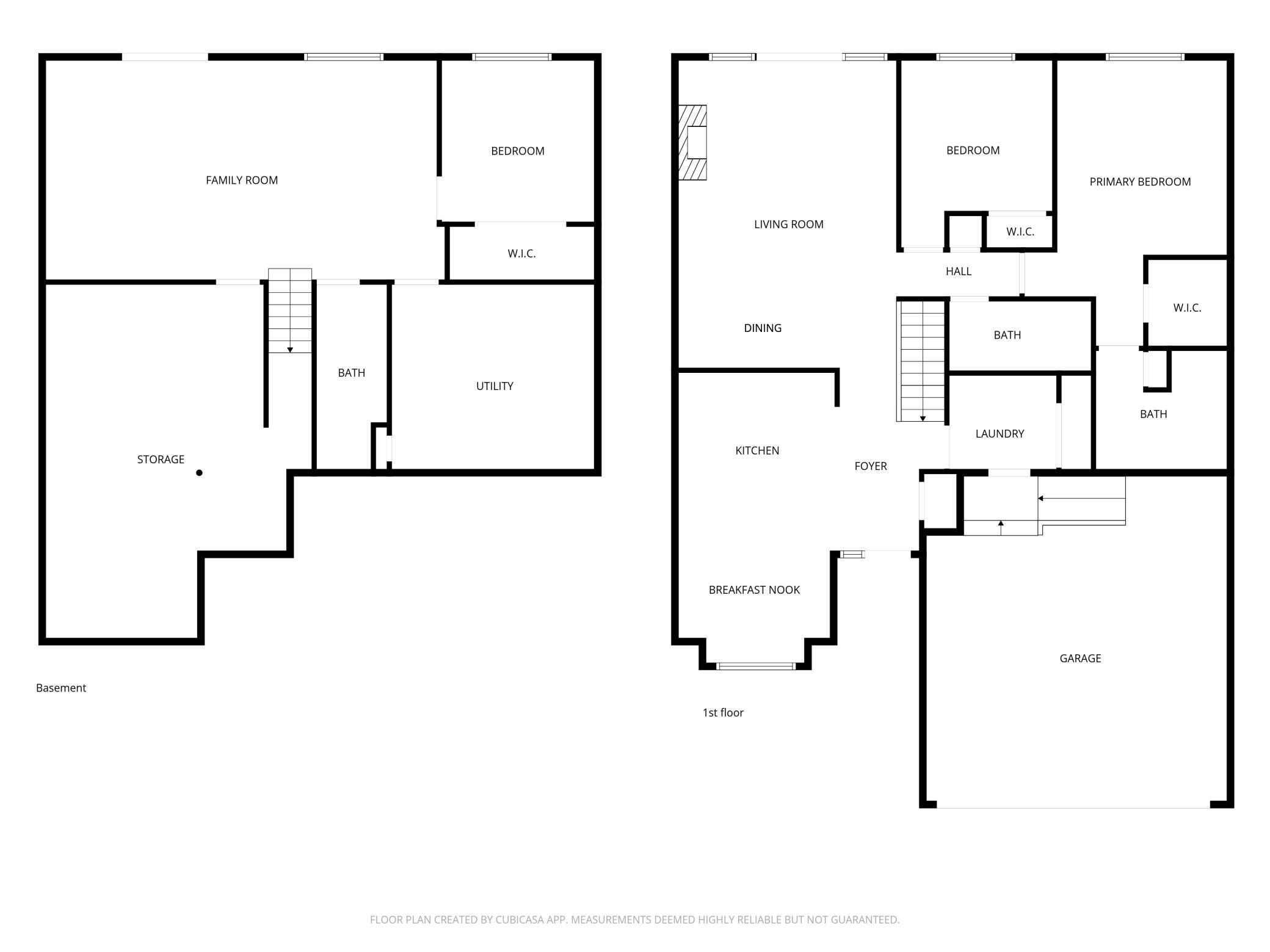 all_floors_4_egret_lane_elysian_without_dim.jpg