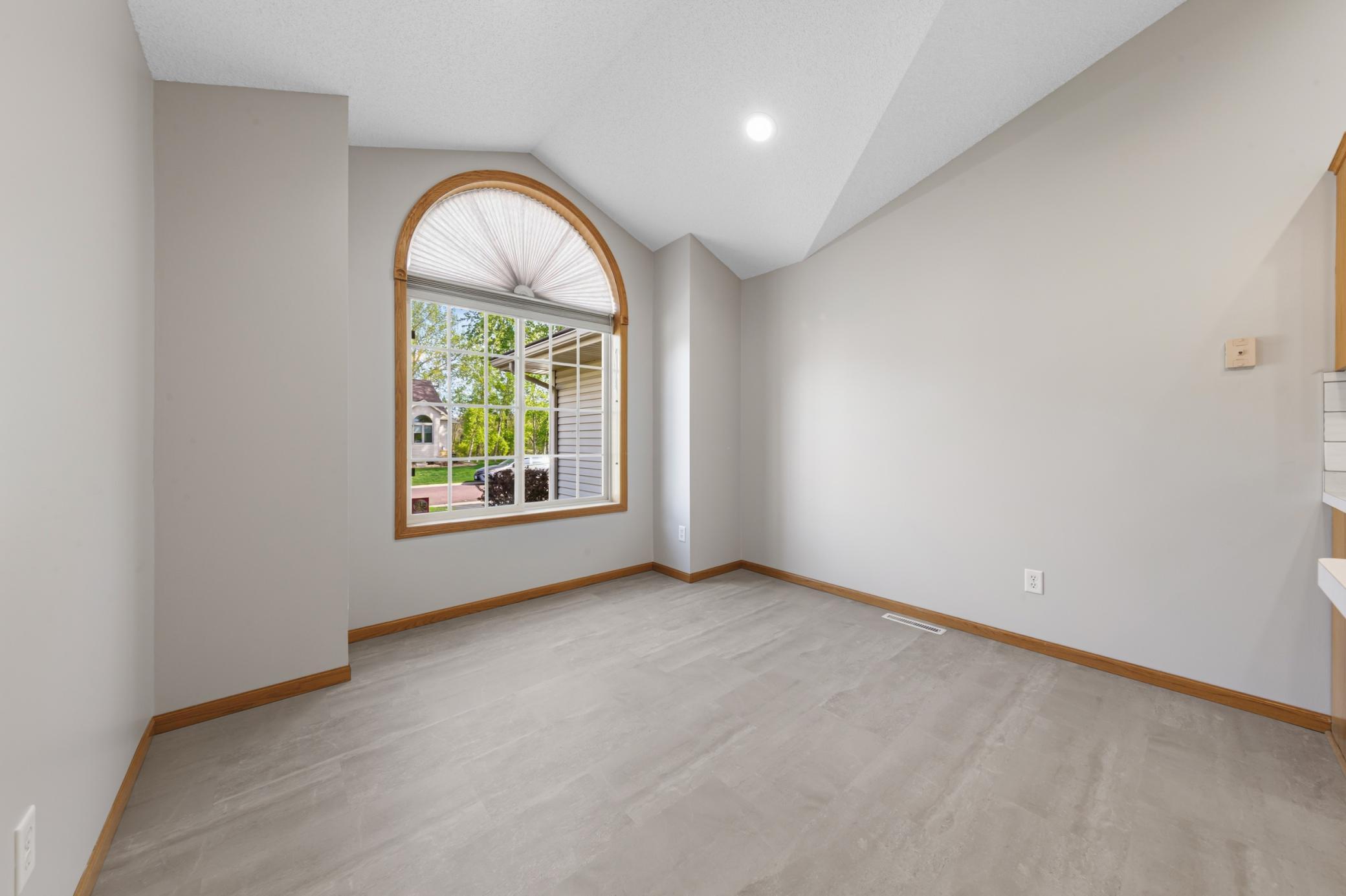 11_9 breakfast nook.jpg