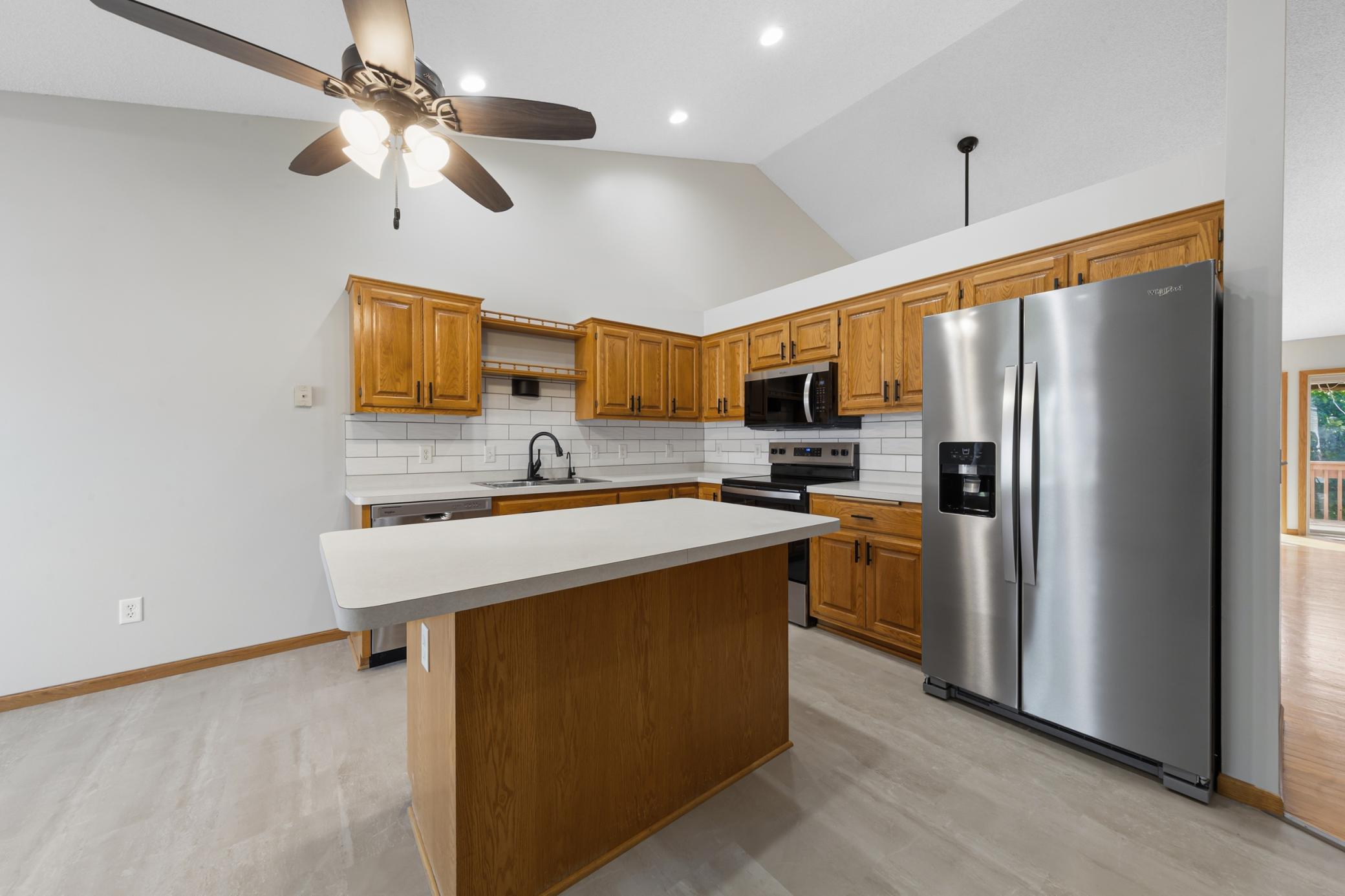 15_12 kitchen.jpg