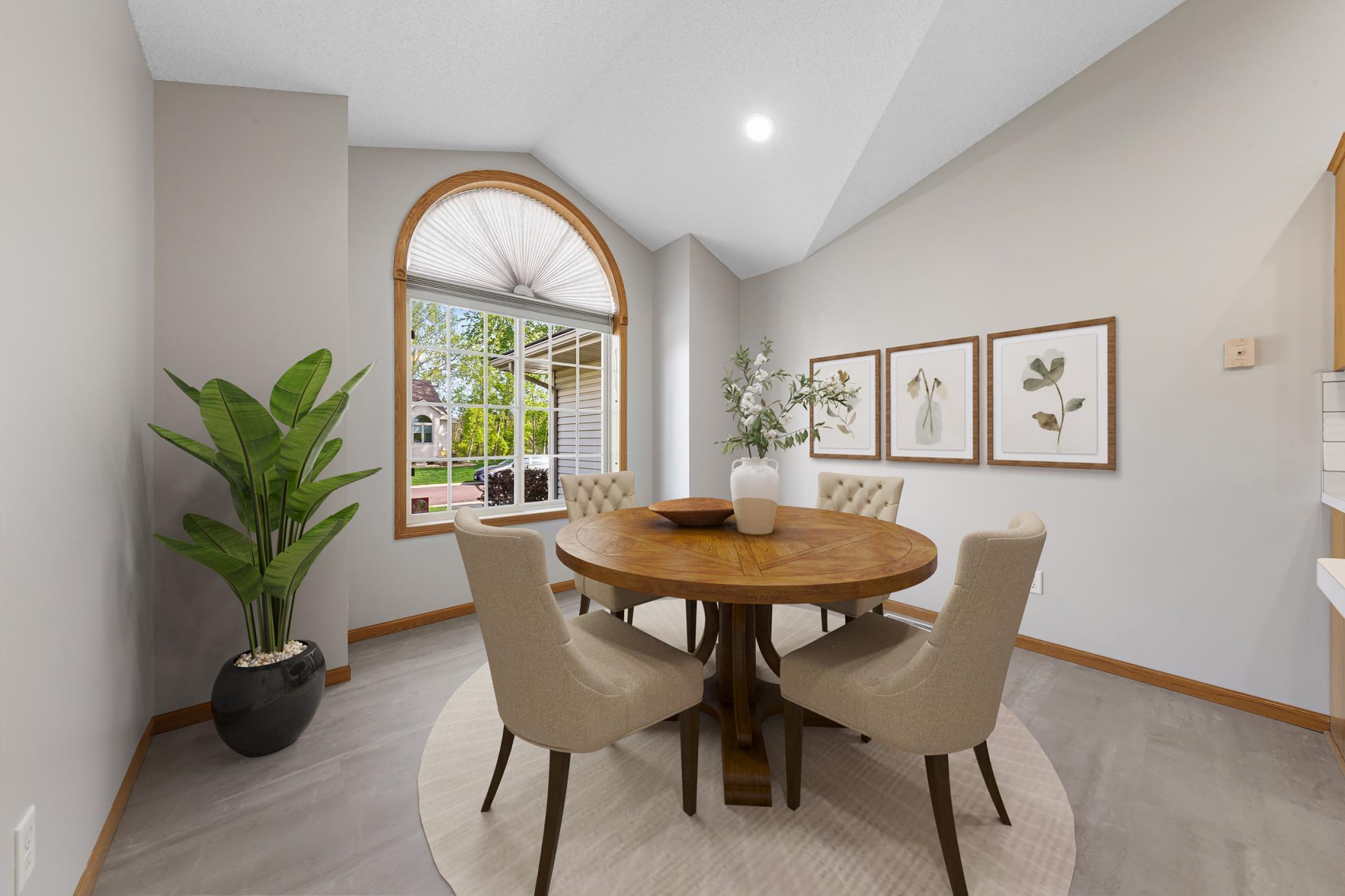 12_9a breakfast nook vs.jpg