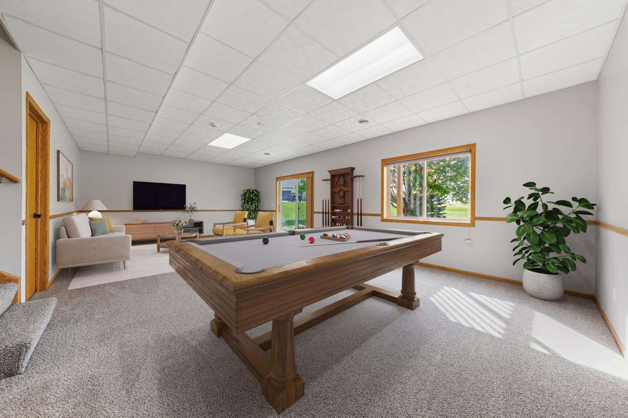43_34a family room_lower vs.jpg
