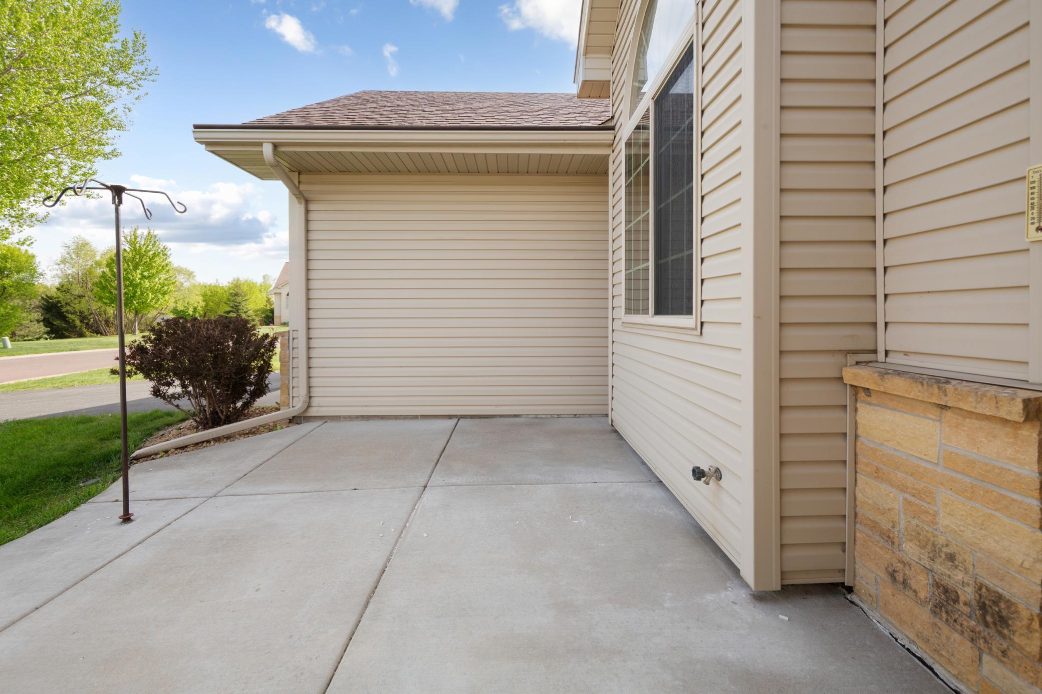 6_4 patio.jpg