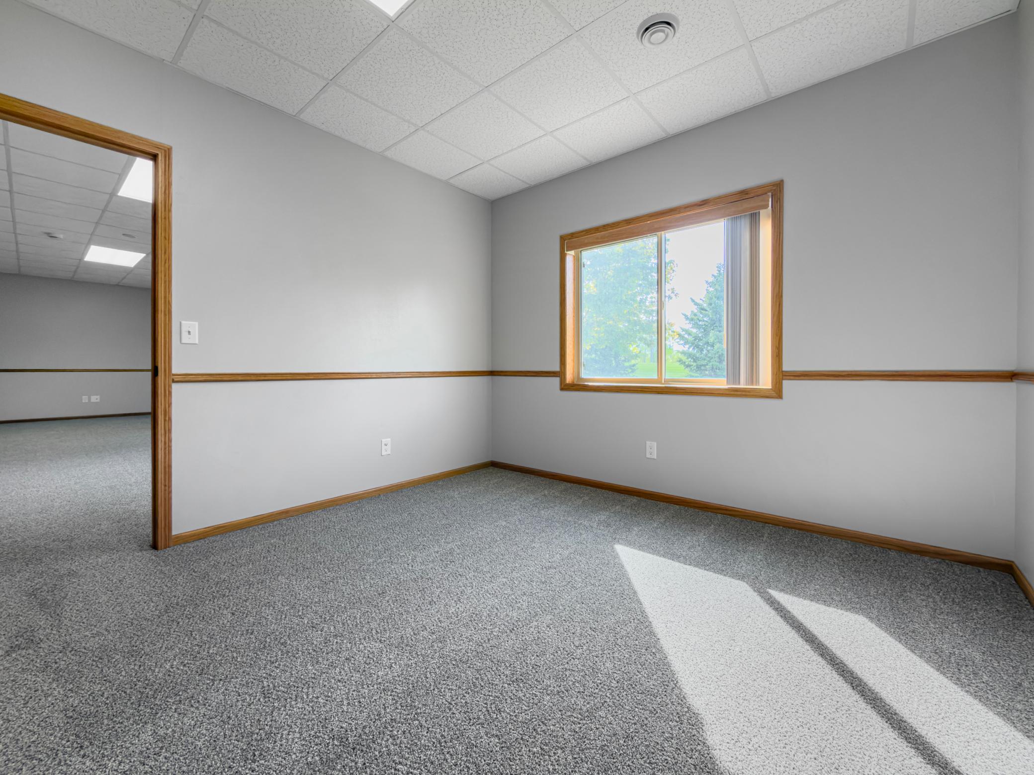 49_40 bedroom 3_lower.jpg