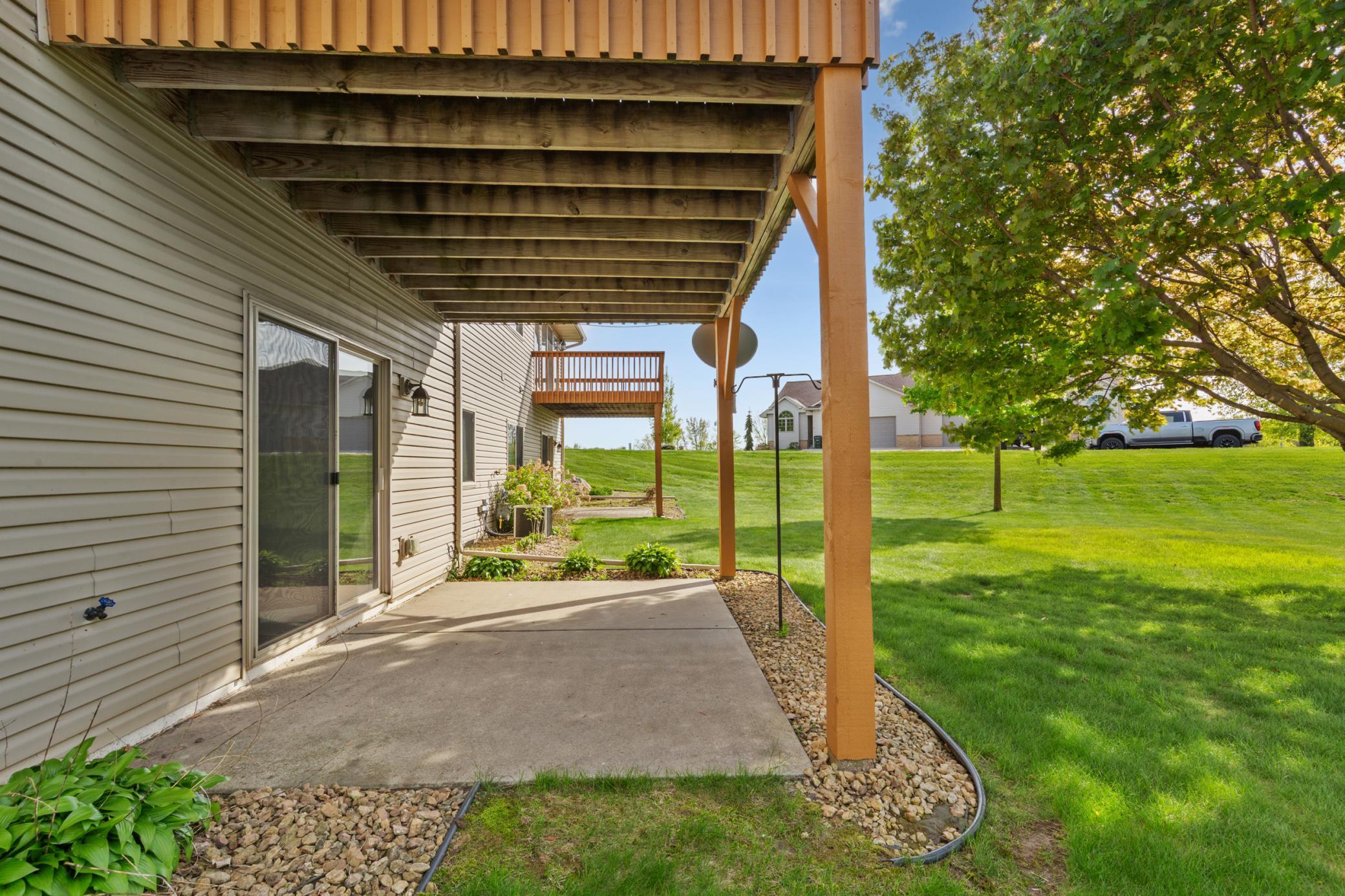 8_6 patio_back.jpg