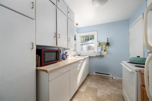 2703 157 Ave, Glenwood City, WI 54013