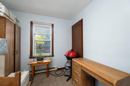 2703 157 Ave, Glenwood City, WI 54013