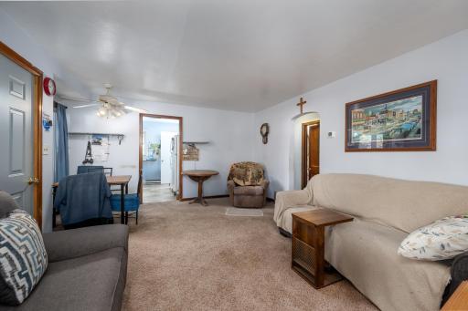 2703 157 Ave, Glenwood City, WI 54013