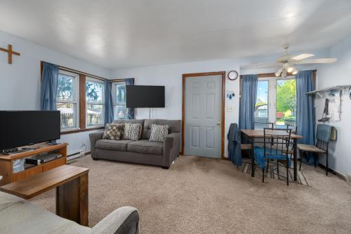2703 157 Ave, Glenwood City, WI 54013