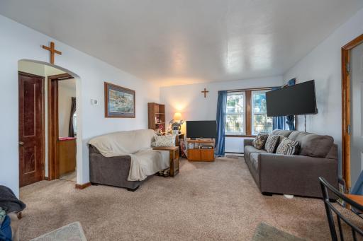2703 157 Ave, Glenwood City, WI 54013