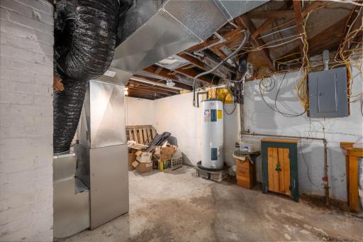 2703 157 Ave, Glenwood City, WI 54013