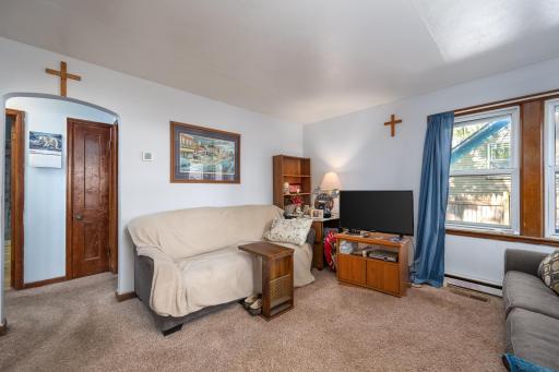 2703 157 Ave, Glenwood City, WI 54013