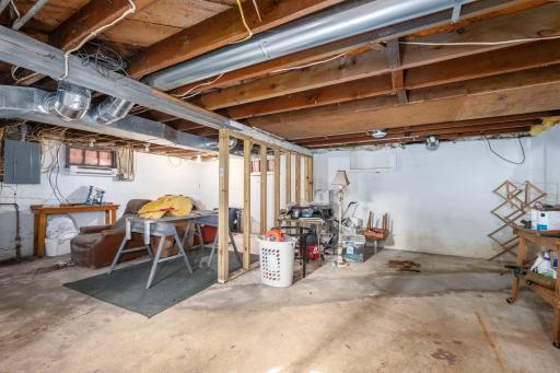 2703 157 Ave, Glenwood City, WI 54013