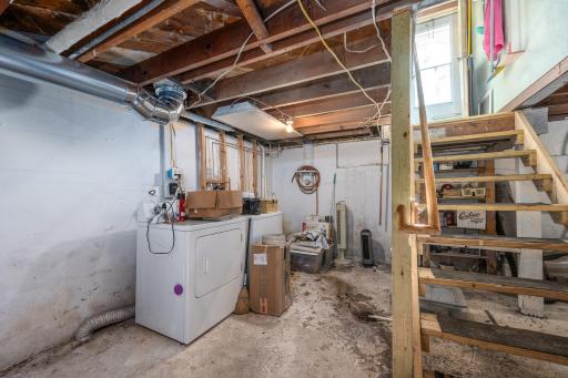 2703 157 Ave, Glenwood City, WI 54013