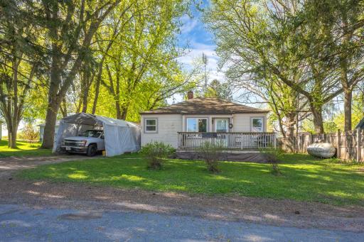 Photo for 2703 157 Ave, Glenwood City, WI 54013 - listing #7074167 2703 157 Ave, Glenwood City, WI 54013