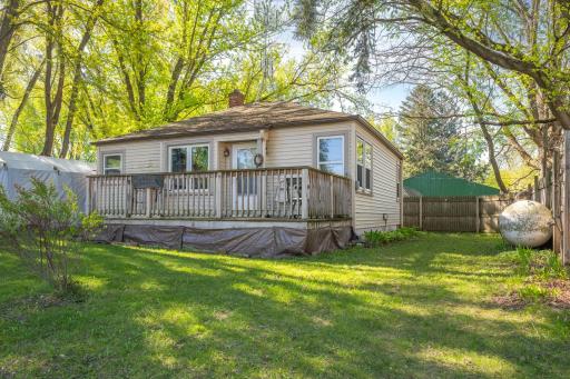 2703 157 Ave, Glenwood City, WI 54013