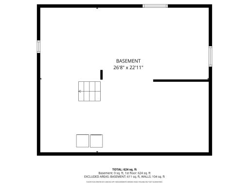 2703 157 Ave, Glenwood City, WI 54013