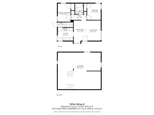 2703 157 Ave, Glenwood City, WI 54013