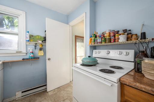 2703 157 Ave, Glenwood City, WI 54013