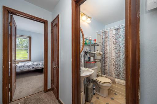 2703 157 Ave, Glenwood City, WI 54013