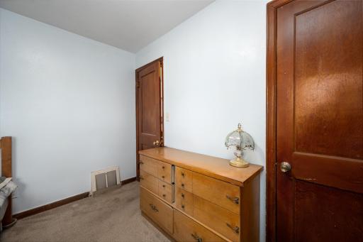 2703 157 Ave, Glenwood City, WI 54013