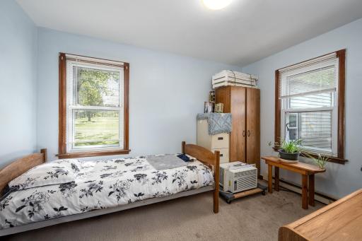 2703 157 Ave, Glenwood City, WI 54013