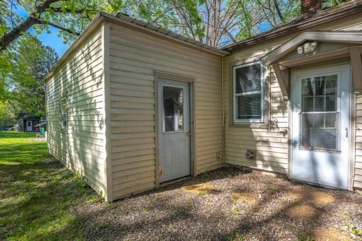 2703 157 Ave, Glenwood City, WI 54013
