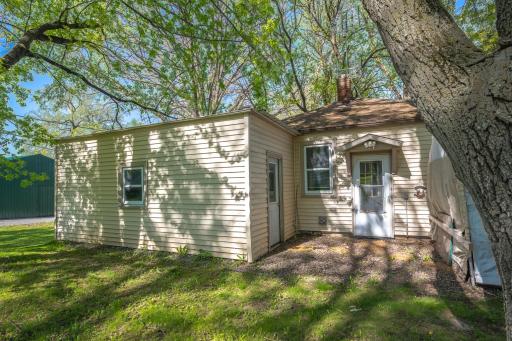 2703 157 Ave, Glenwood City, WI 54013