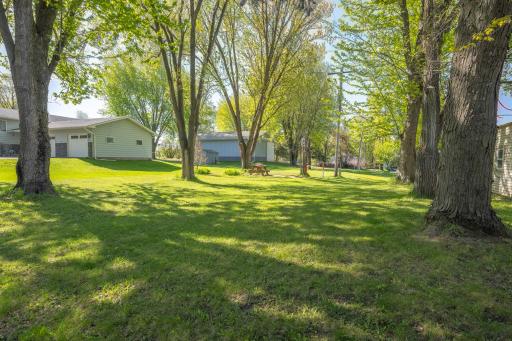 2703 157 Ave, Glenwood City, WI 54013