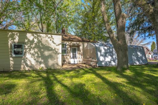 2703 157 Ave, Glenwood City, WI 54013