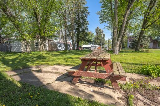 2703 157 Ave, Glenwood City, WI 54013