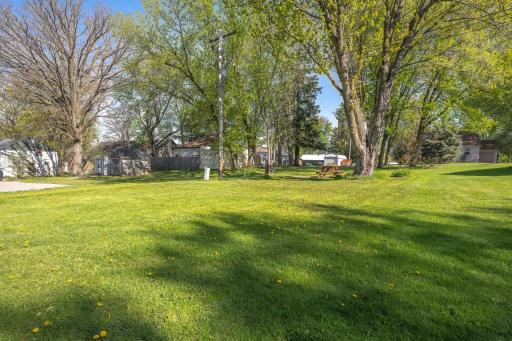 2703 157 Ave, Glenwood City, WI 54013