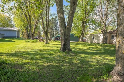 2703 157 Ave, Glenwood City, WI 54013