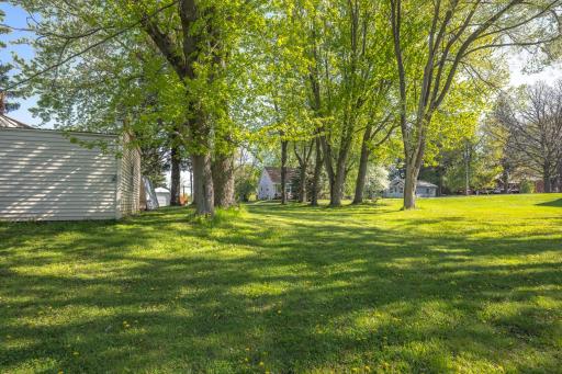 2703 157 Ave, Glenwood City, WI 54013
