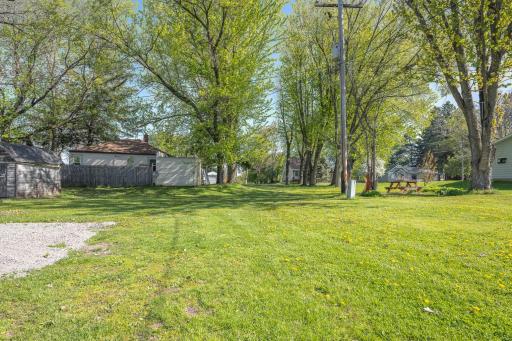 2703 157 Ave, Glenwood City, WI 54013