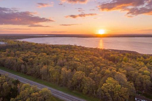 TBD, LOT 3 County Rd 3, Nisswa, MN 56468