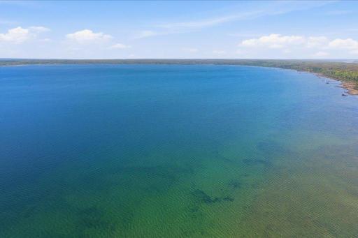 TBD, LOT 3 County Rd 3, Nisswa, MN 56468