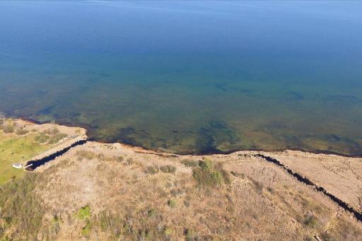 TBD, LOT 3 County Rd 3, Nisswa, MN 56468