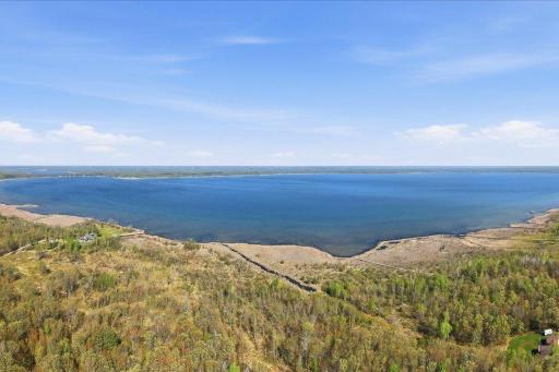 TBD, LOT 3 County Rd 3, Nisswa, MN 56468