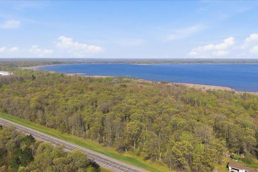 TBD, LOT 3 County Rd 3, Nisswa, MN 56468