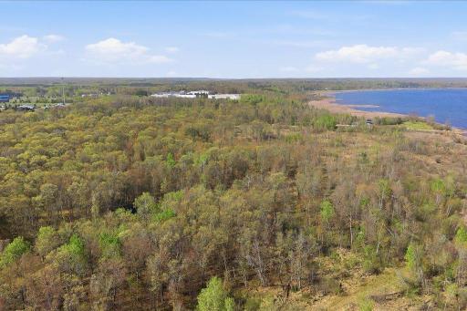 TBD, LOT 3 County Rd 3, Nisswa, MN 56468