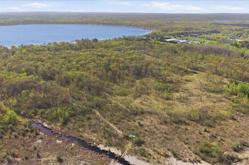 TBD, LOT 3 County Rd 3, Nisswa, MN 56468